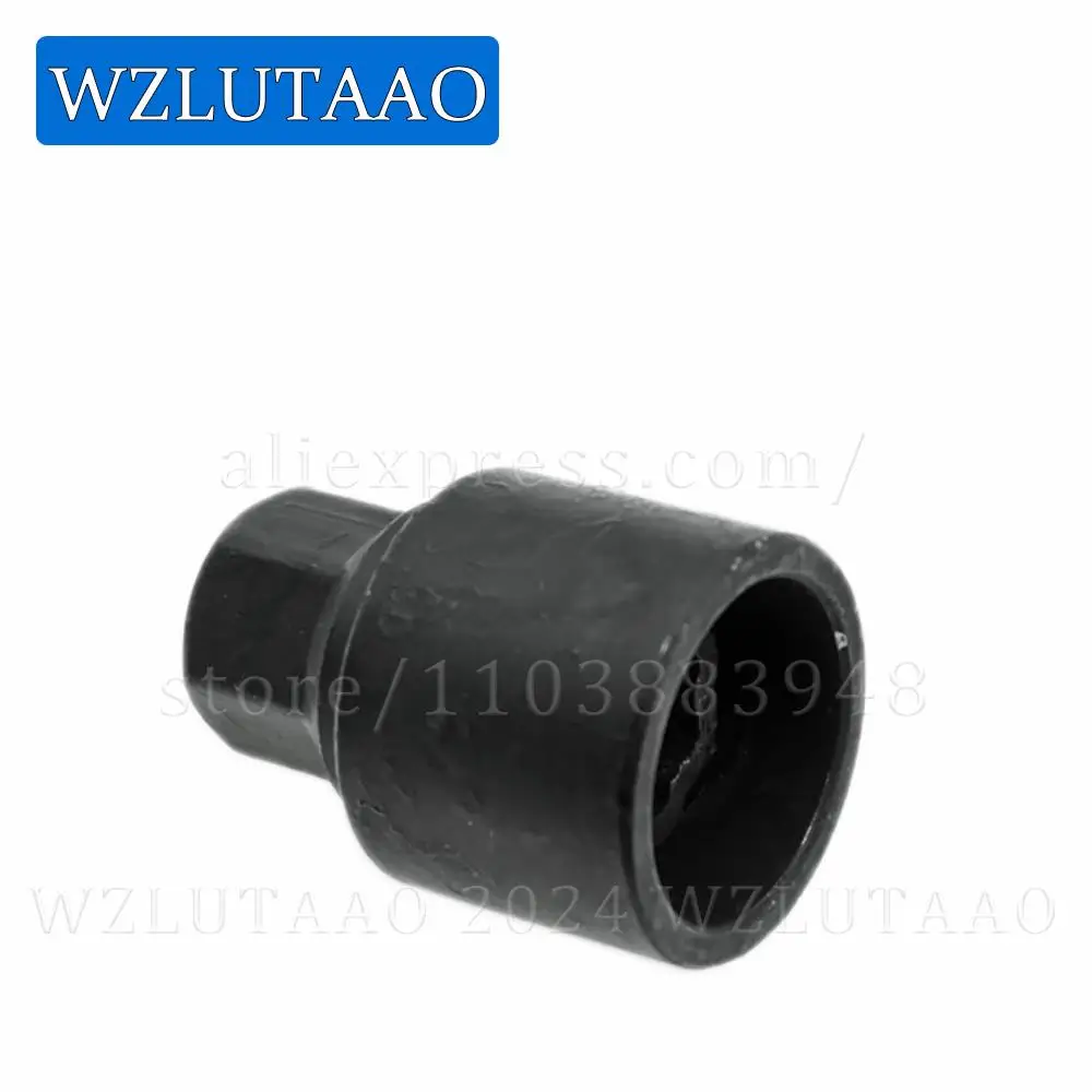 1Pcs #201-#209 Car Tire Anti-Theft Screw Removal Tool Socket Wrench Disassembly Tool Key Sleeve For Land Rover Repair Kit