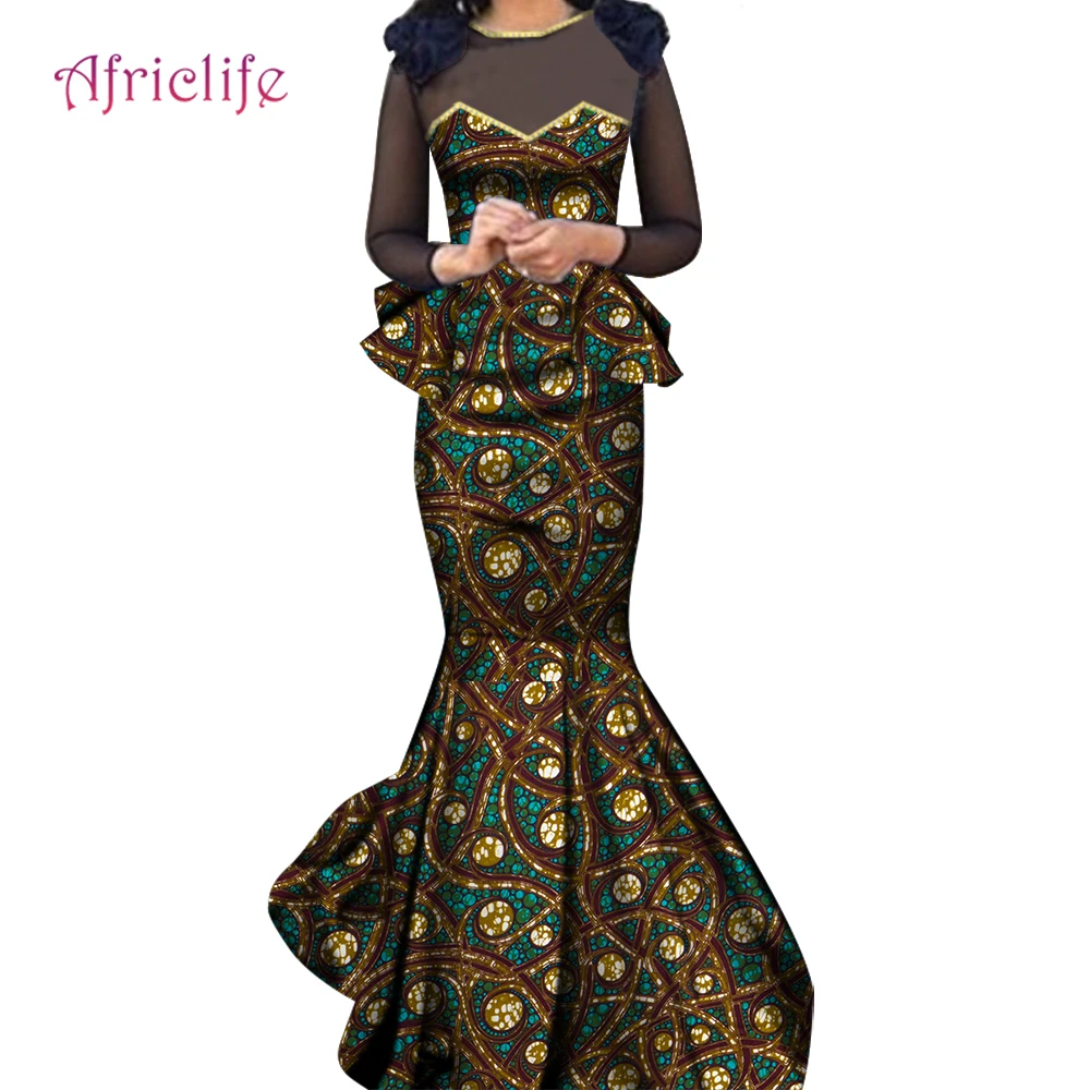 ������ī �Ƿ� ���� �巹��, ���� �׹� ��ġ ��ũ �ν� ��ư �÷��� ������ �Ƿ� Į��, �Ƹ��ٿ� ���̵�, ������ WY4914