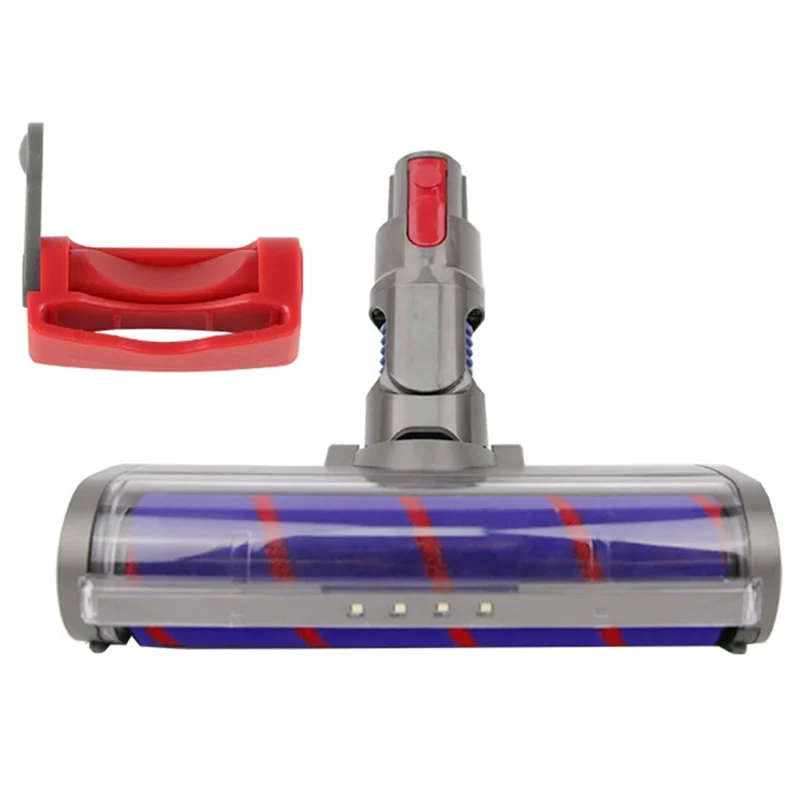 Slide image 3ee0948a045e4b3e8d65f07a2a3f91c0