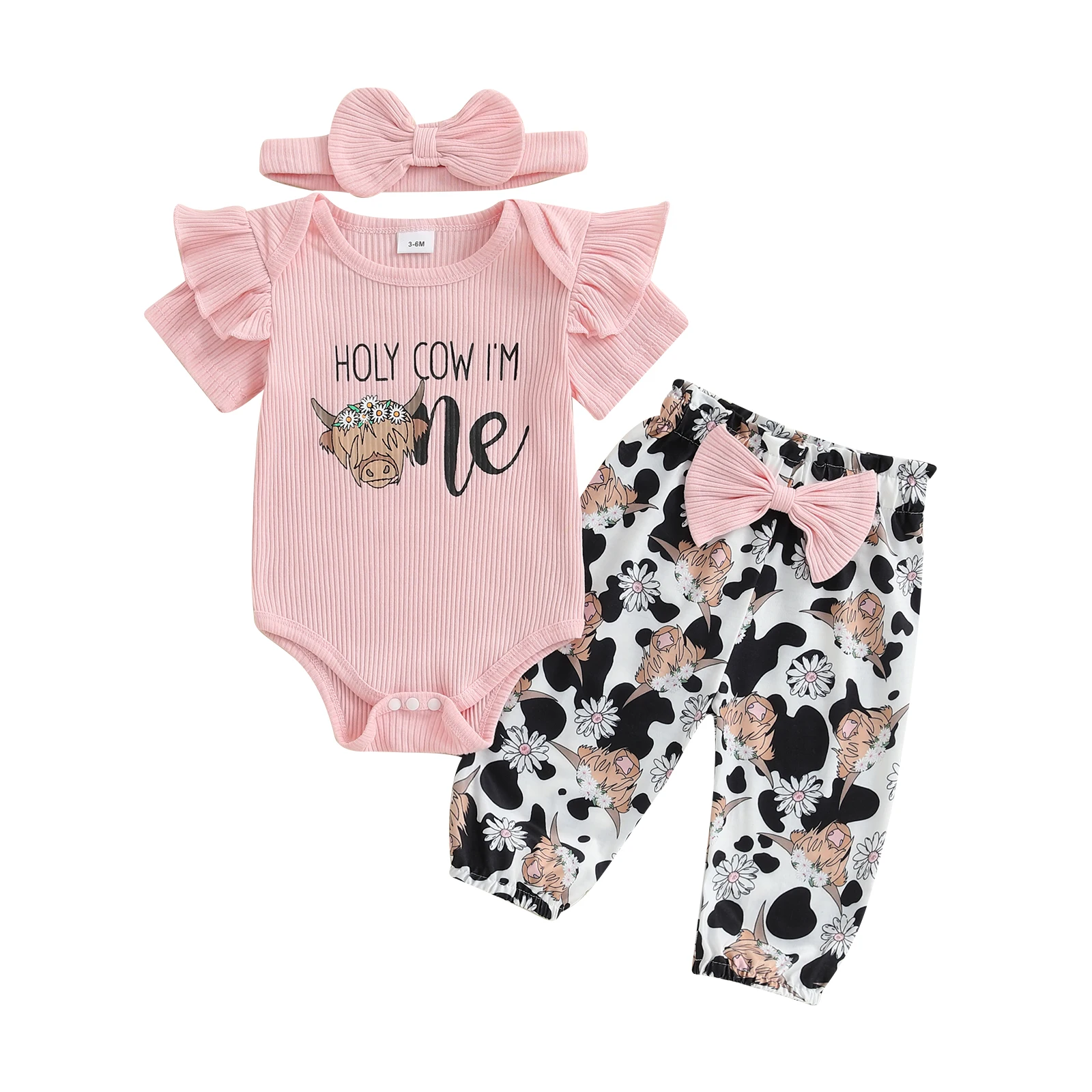 Slide image 34a0c231507e4b5f8aed9fae337eed74