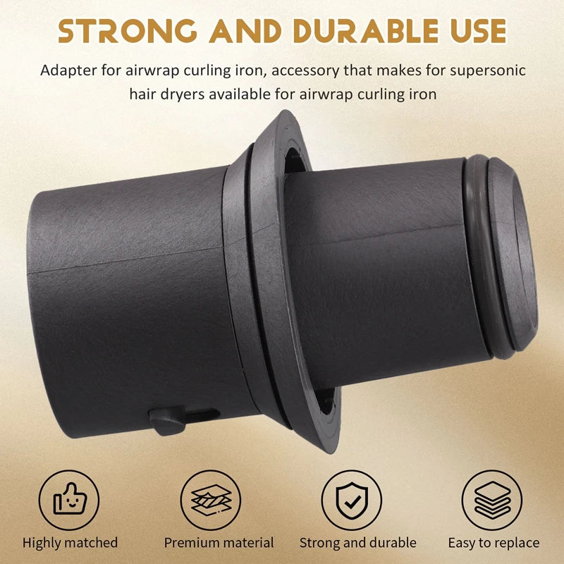 Slide image 986b9219b4f34c6ea8cb29171289f181