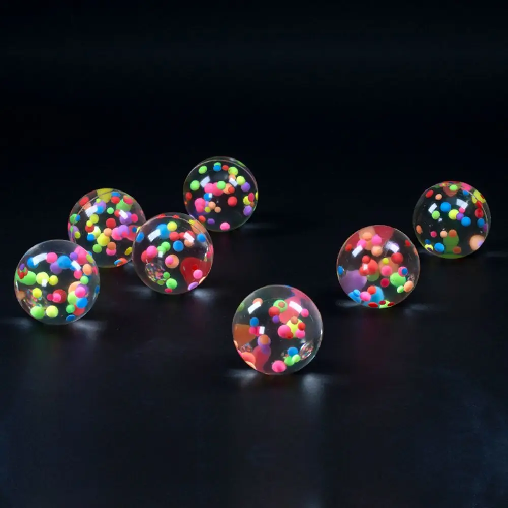 Balls Bouncy   Balls  Balls Floating Ball Pinball Jumping  Balls Bouncing Balls Rubber Ball Jelly Bouncing Balls