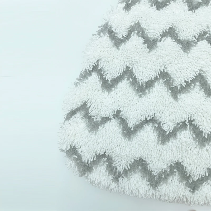 computers electronics 04