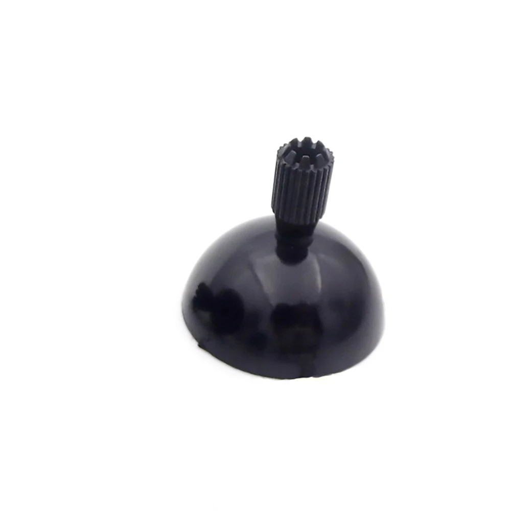 Lot de 2 Joysticks Potentiomètre pour Drone RC Télécommande