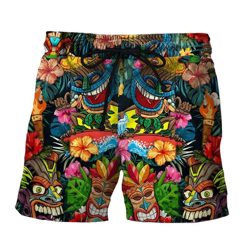 New 3D Print Eye Causal Clothing  Fashion Men Women Shorts Plus Size S-7XL Streetwear Pants  Cargo Shorts Men  Gym Shorts