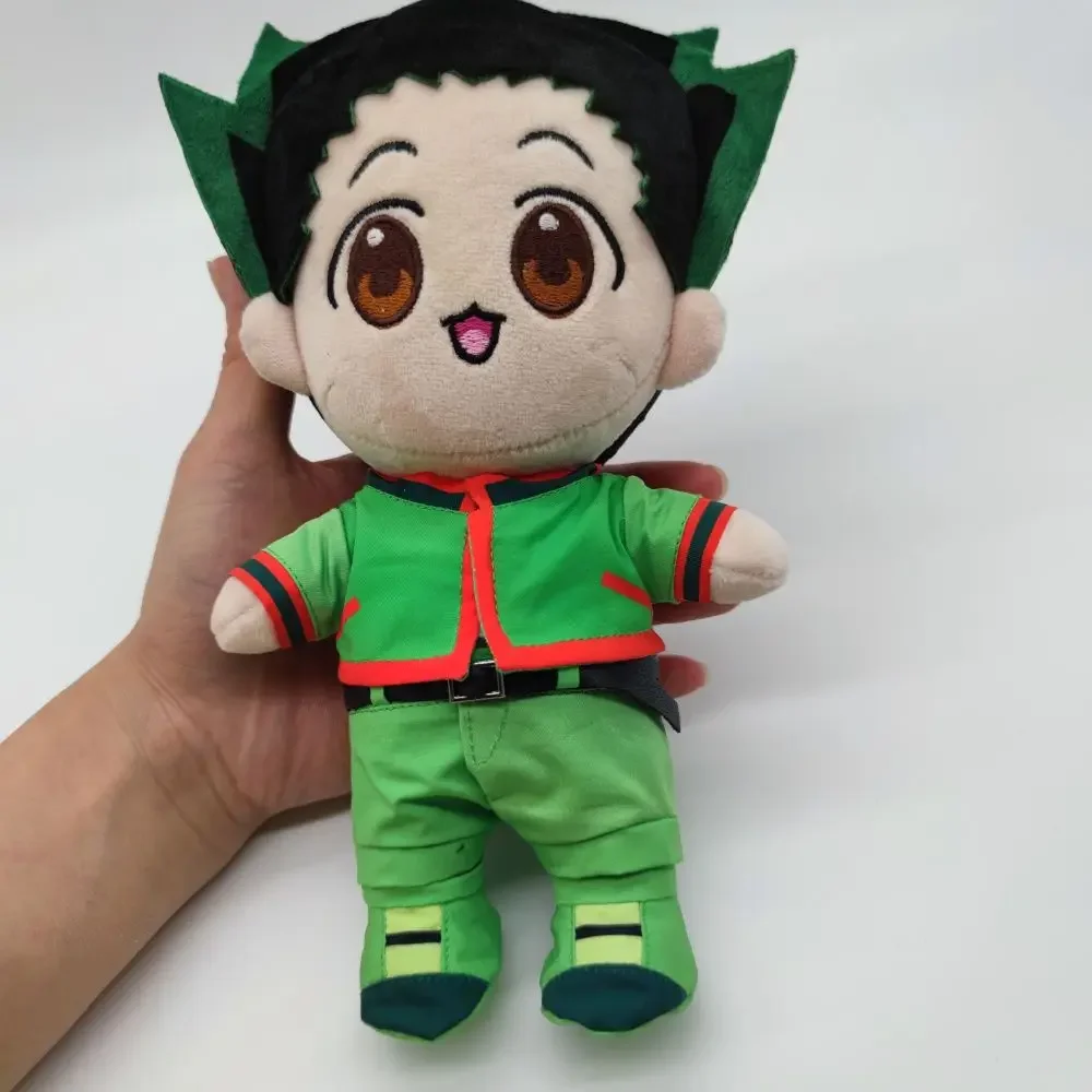 Sc12bf827ab6d4e21a178af38c529ec2eY - Hunter X Hunter Store