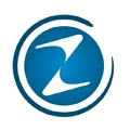 Huanqiu Tech Instrument Store Store