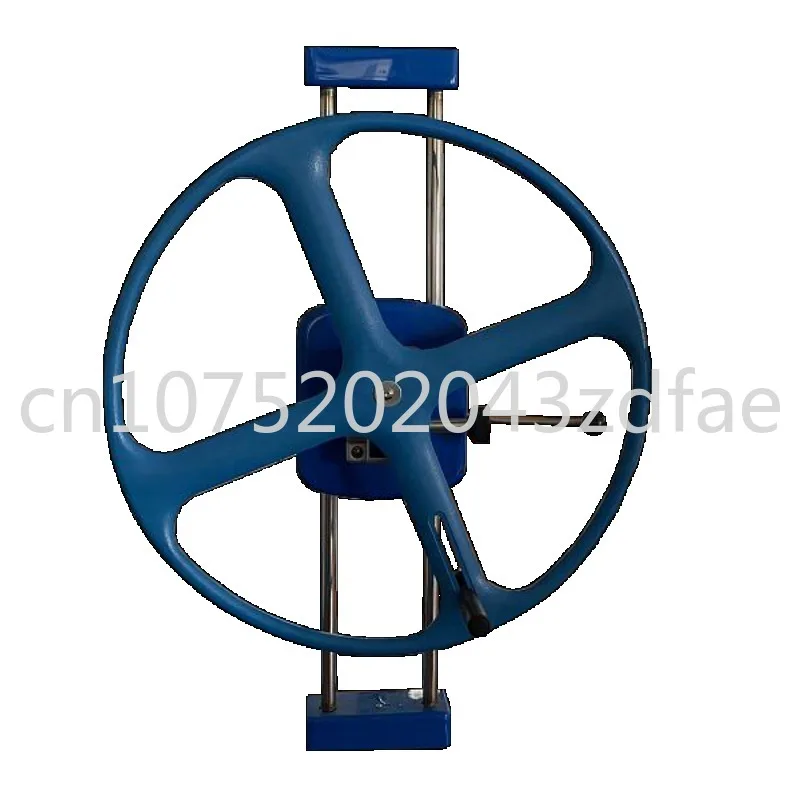 

Shoulder Wheel Rehabilitation Exercises