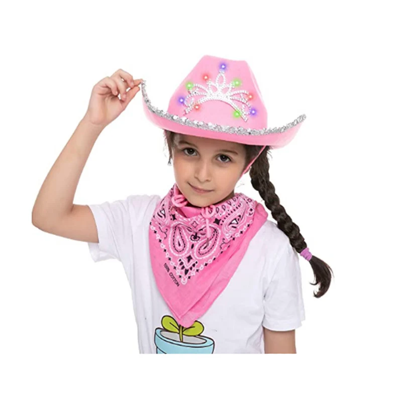 Cowboyhoeden - HOOFDDEKSELS - ACCESSOIRES - SEP Feestartikelen