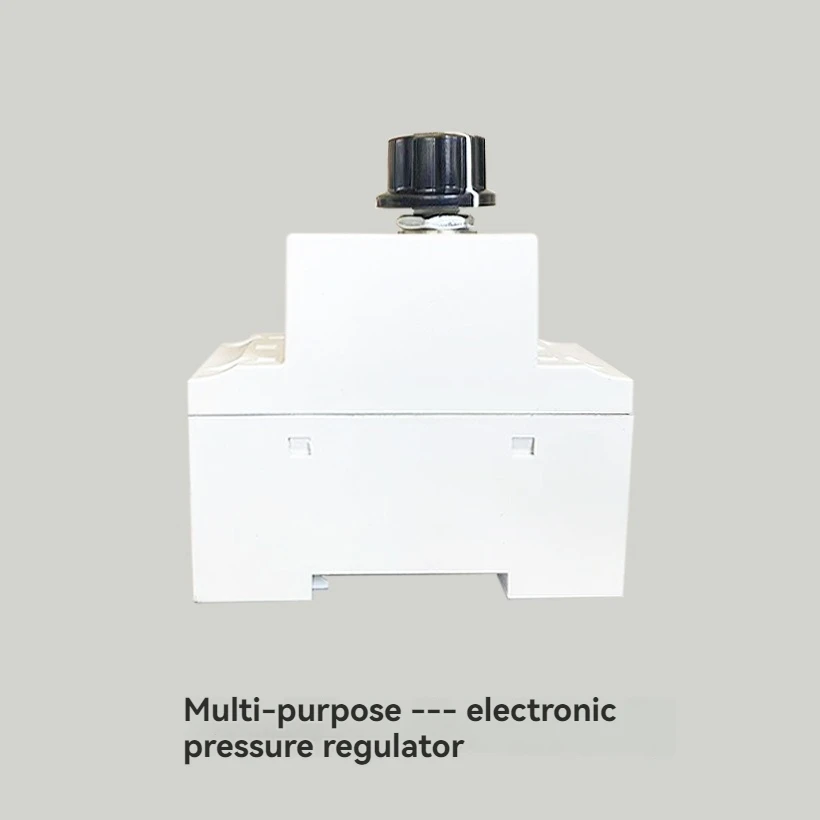 220V Angle Grinder Fan Speed Controller Exhaust Fan Ceiling Infinitely Variable Speed Electronic Pressure Regulation