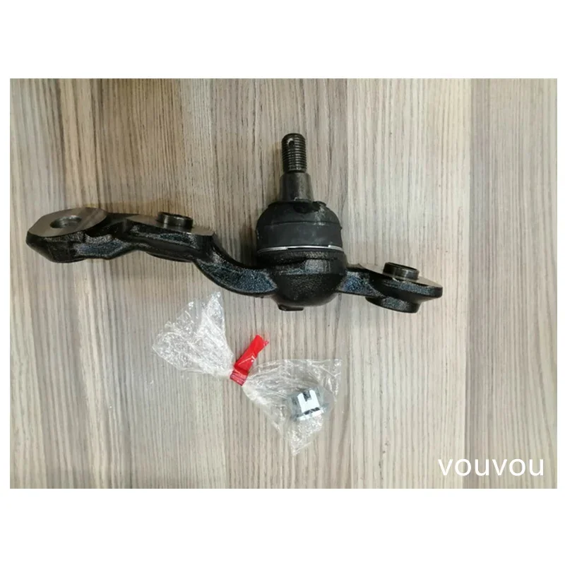 하이 퀄리티 스티어링 시스템 하부 볼 조인트, 도요타 렉서스 LS430 UCF30 4.3 V8 LS460 UVF40 2000-2006, 자동차 액세서리