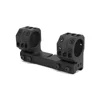 0 MOA SP-3002 SP-4002 /20MOA SP-4616 QDP-4616 QDP-3616 Scope Mount 34mm/30mm 1.50" Height Scope Mount for Scope Accessories 4