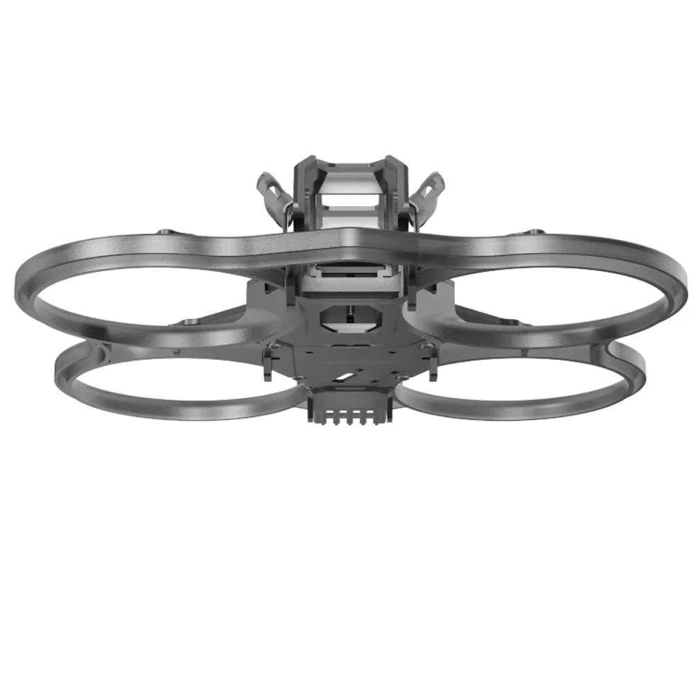 SpeedyBee Bee25 Drone Frame KIT 2.5inch PRO/LITE EXT Wireless Tuning For O3 Air Unit/Link/Vista VTX RC Drone Quadcopter