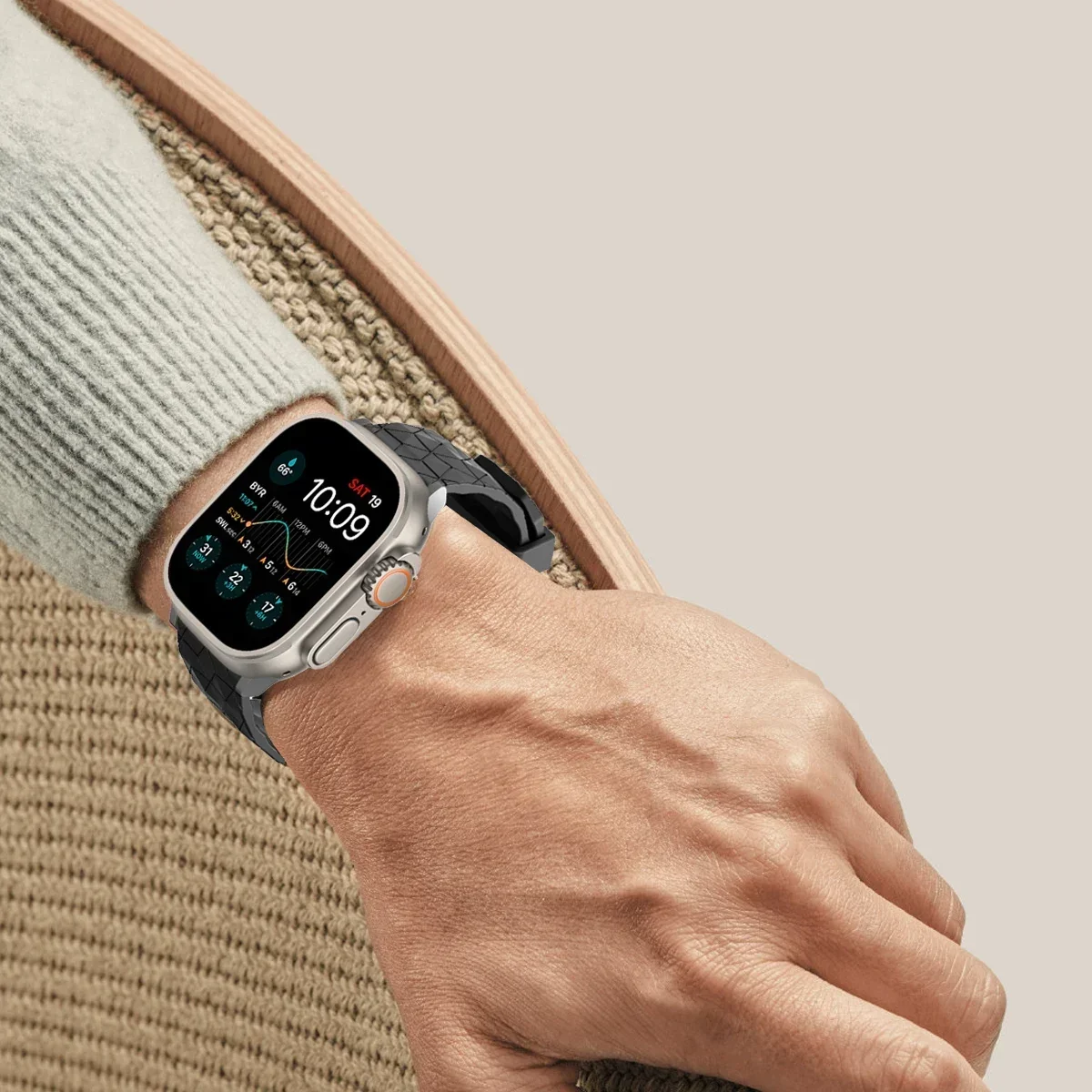  ġ   ౸  Ʈ, ̿ġ Ʈ 2 SE 3 5 6 7 8, 44mm, 40mm, 45mm, 49mm, 41mm, 38, 42