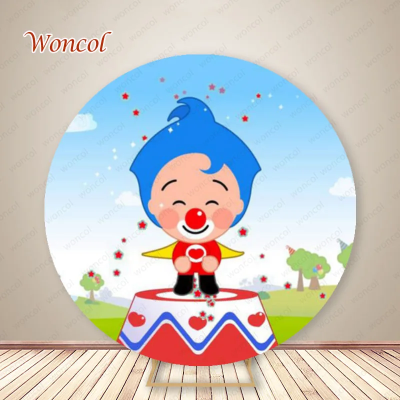Woncol Plim Plim   ҳ     Ƽ    ν ǰ