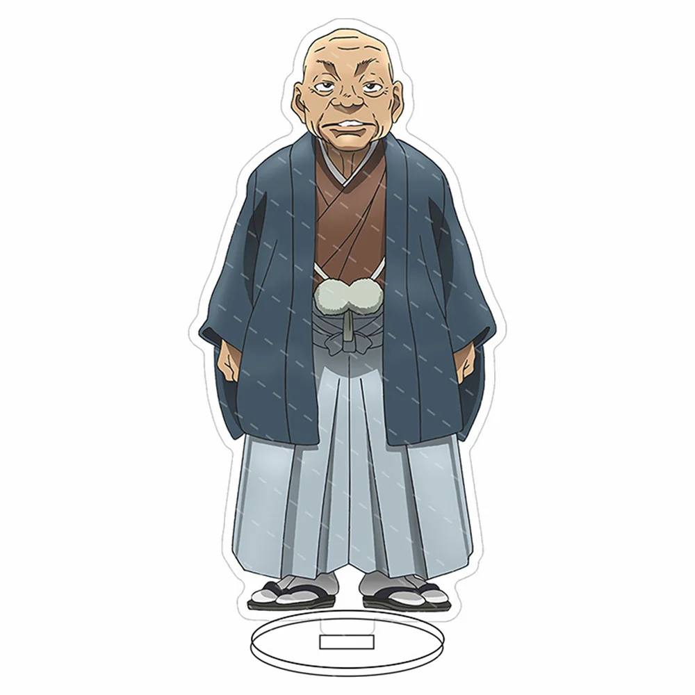 Sc12c7cd3645442f387ce1501e4befeef1 - Baki Merch