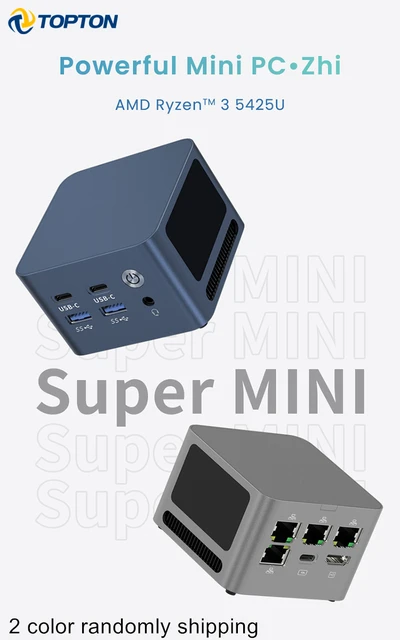 Kernel Centos Intel Graphics Driver Graphics Control Panel Linux