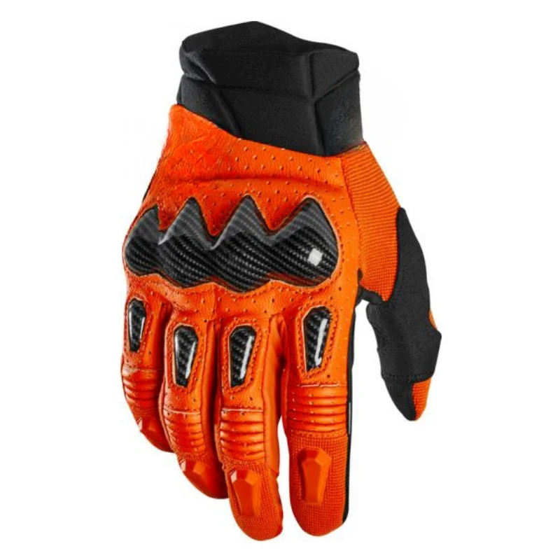 ���� �������, �����ε�, ������ ��� ������, DH MX MTB ������� �尩, ������� �尩 �׼�����