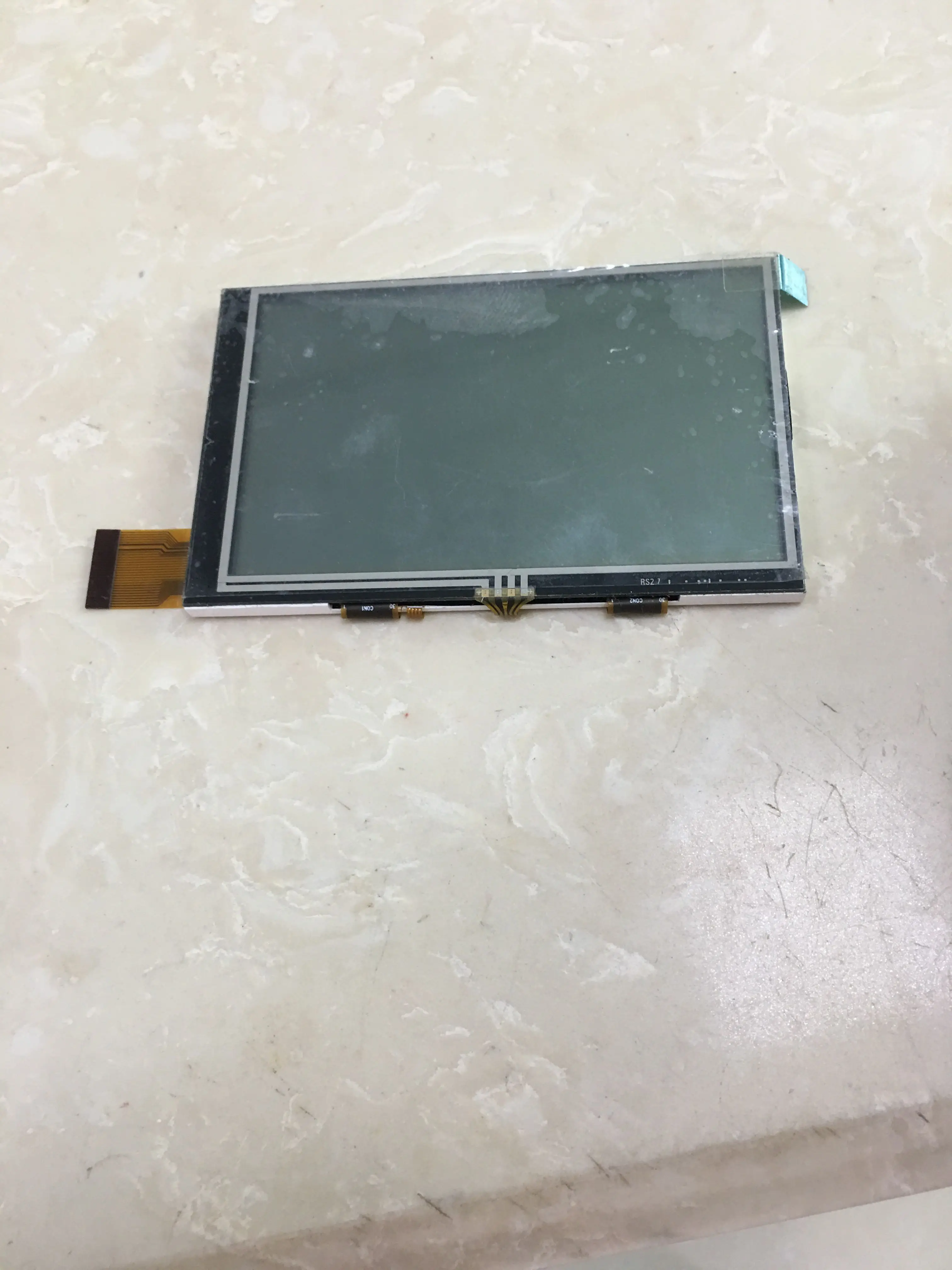 

TM320240MCCGWA Lcd Screen With Touch Panel Digitizer