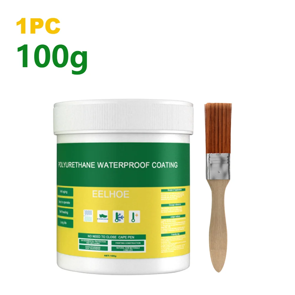 100g 1PC