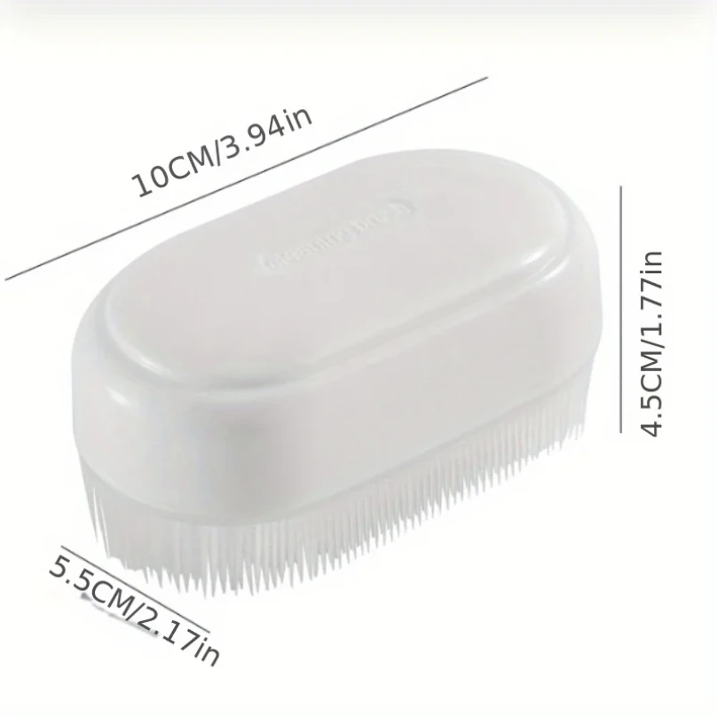 Slide image d0df2d802fac4f24831e6f0e11a7f0b0