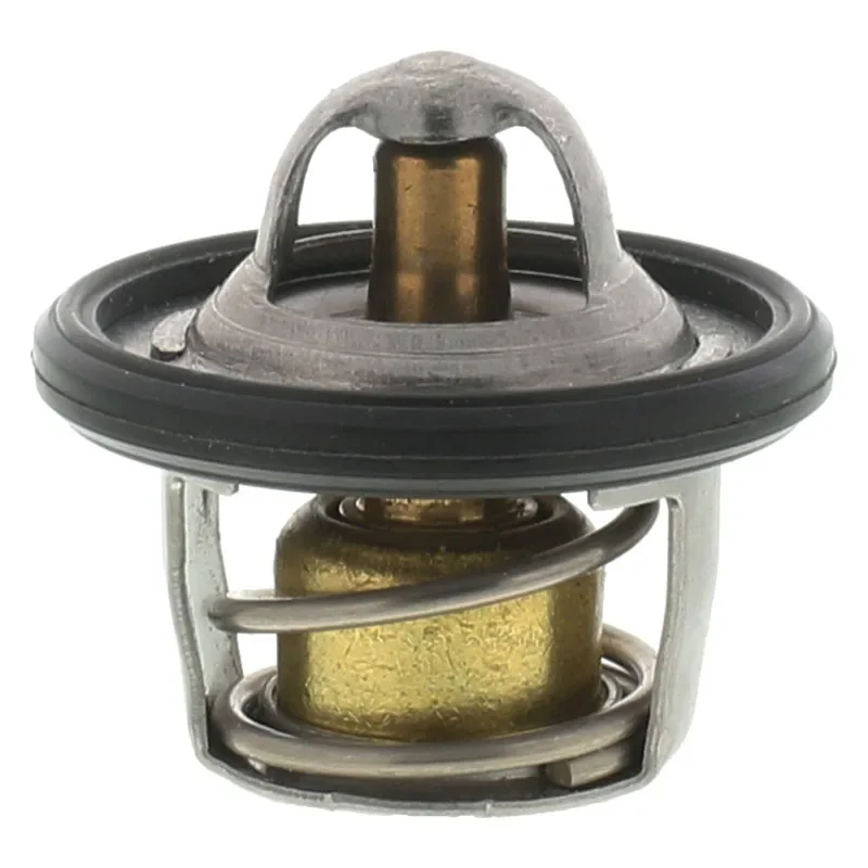 

New Genuine Thermostat 21210AA190 For 2015-2019 Subaru Impreza