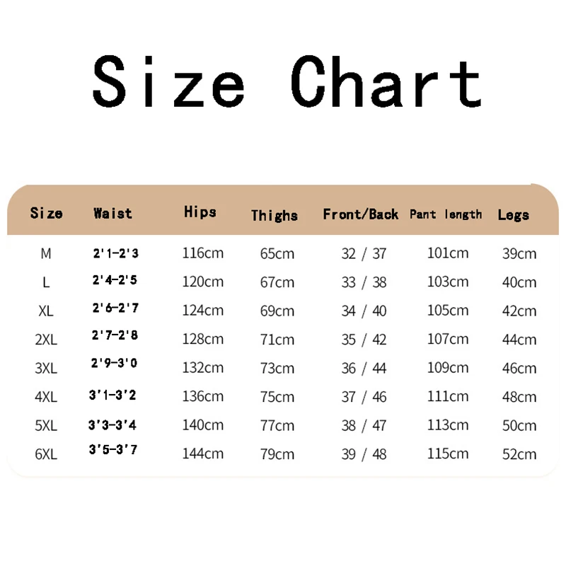 Men's Spring And Fall Seasons Casual Pants Outdoor Climbing Jogging Sports Pants New Pockets Large Capacity Trend Simple