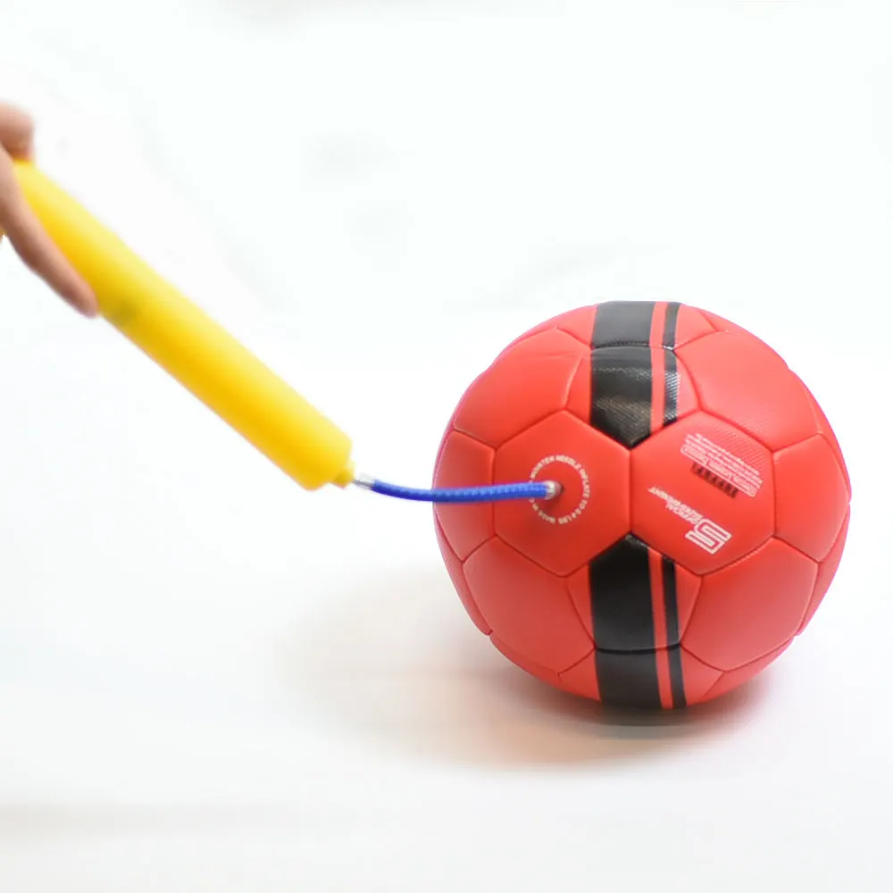 POMPA A BARILE PER GRASSO KG. 8 CON TUBO E TESTINA 208/C 150BAR MAESTRI