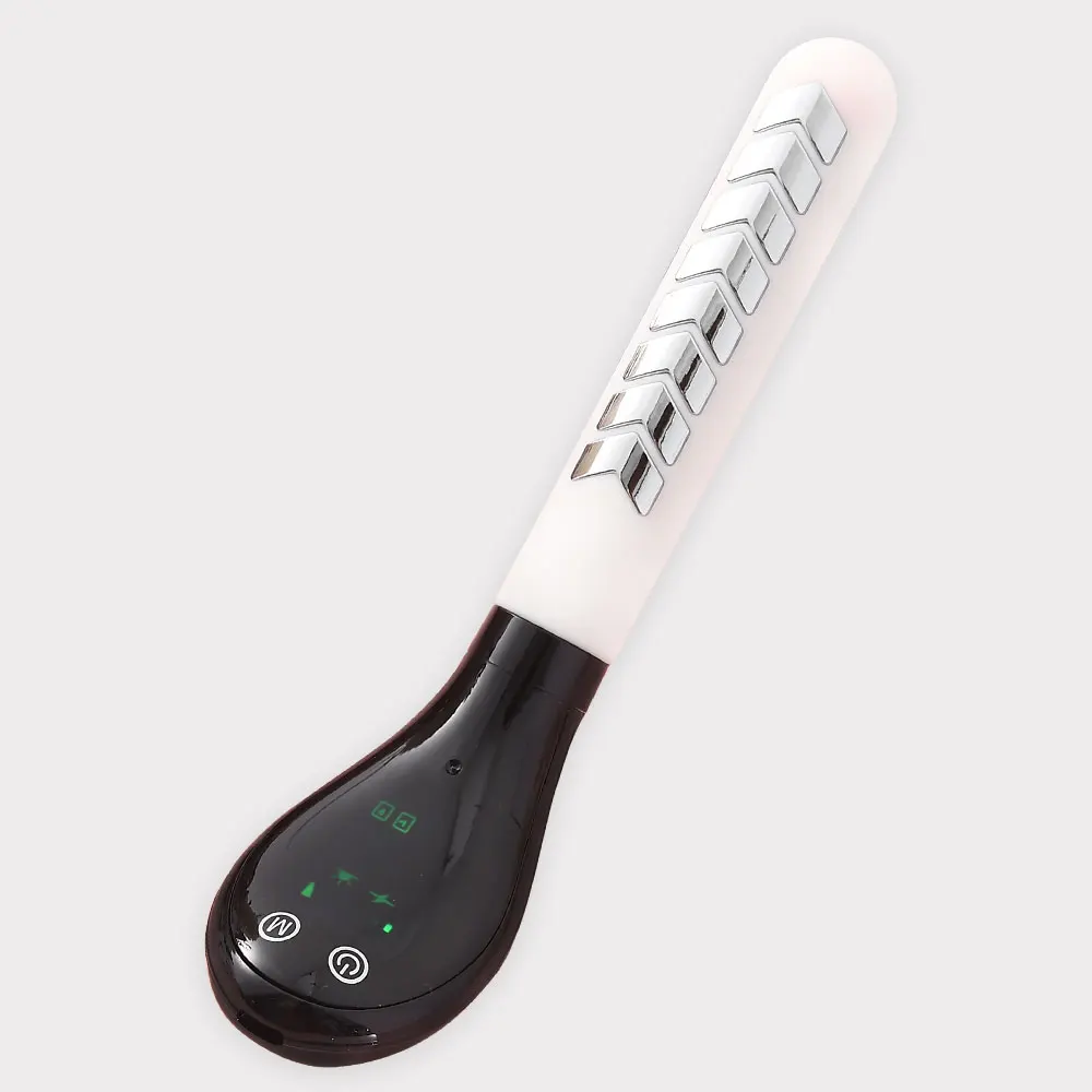 Pelvic Floor Repair Muscle Stimulator Pelvic floor muscle Trainer Exerciser Women Improve Incontinence Vagina Tighten Device 6