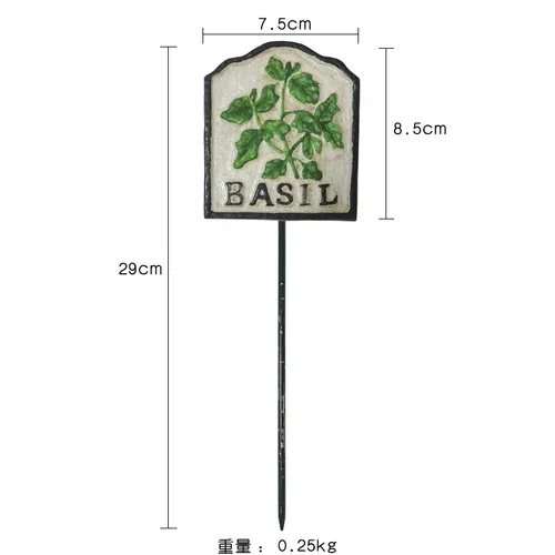 BASIL