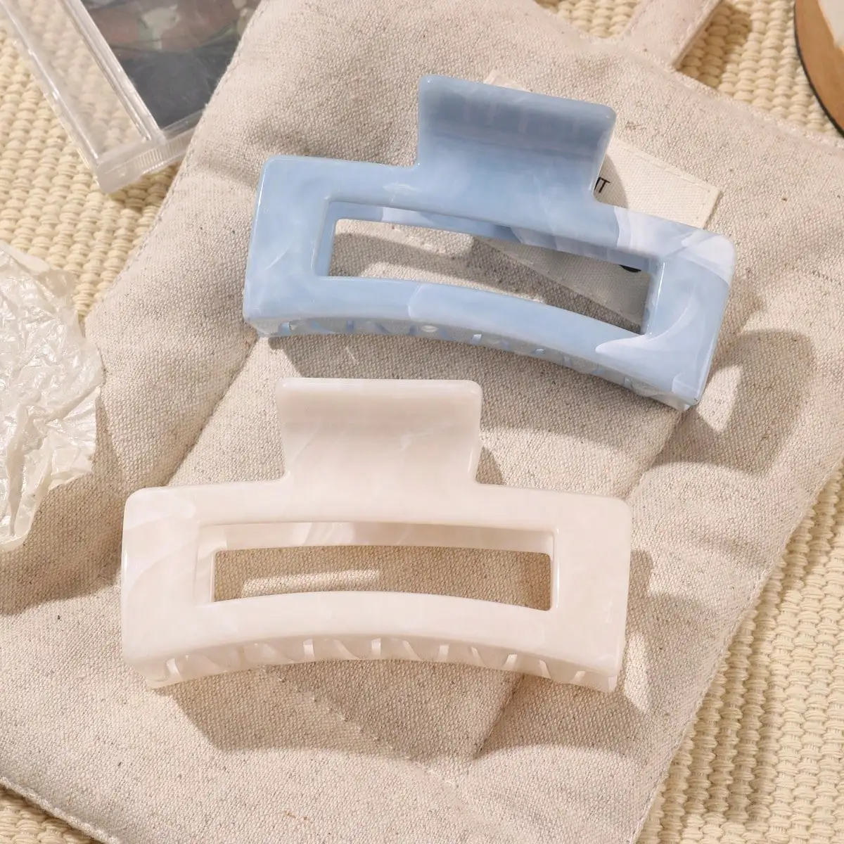 2Pcs Color D