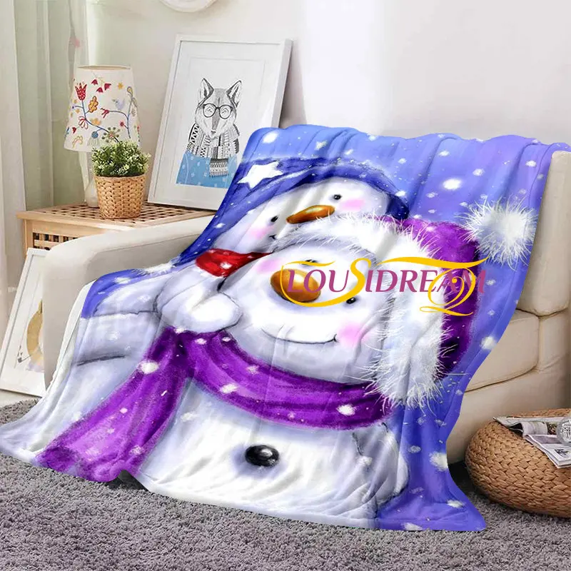 ũ�������� ���, �޸� ũ�������� �ε巯�� ���� Ŀ�� ���, Ȩ ��� ���� ��� ħ�� �Ž�