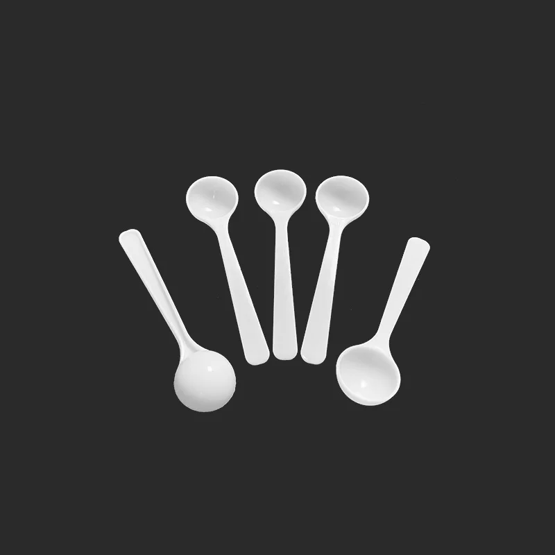 https://ae01.alicdn.com/kf/Sc12d0e38a2f54c91bfb2a1f12c049d88O/1-5g-3ml-Micro-Lab-Plastic-Scoop-1-5-gram-PP-Measuring-Spoon-For-Powder-Liquid.jpg