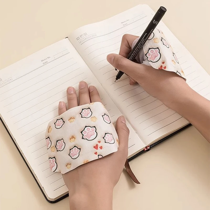 Slide image 0fc3f1c2968f457c89a0412ecbe99025