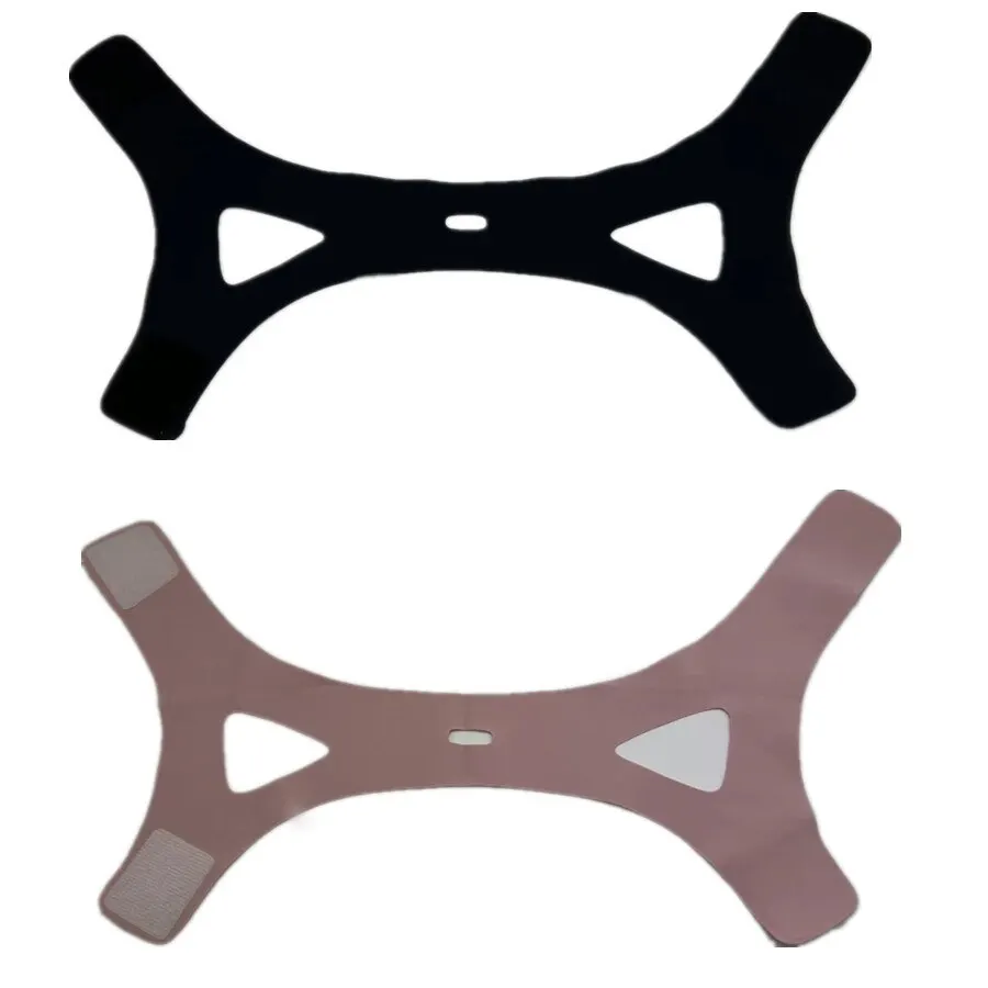 Slide image fa55c16b1aca432788430c06ec29b02b