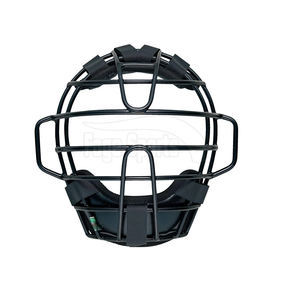 Comfortable Baseball Protection Kit Low MOQ Sports Wear Youth Plus Size Baseball Wear Kits