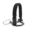 Big Mouth Space Pot Cup Rope Thermos Cup Carrying Rope Water Cup Carrying Belt Carrying Rope 5