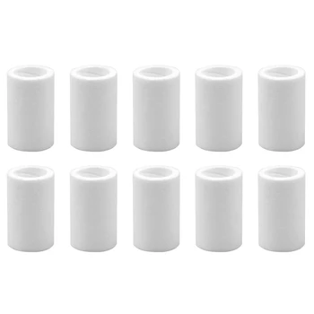 Filtro per Rubinetto Compatibile, Sostituzione del Filtro per Rubinetto, Rimozione Efficace di Grandi Particelle, Efficienza di Filtrazione Migliorata