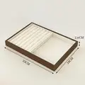2 GRIDS TRAY