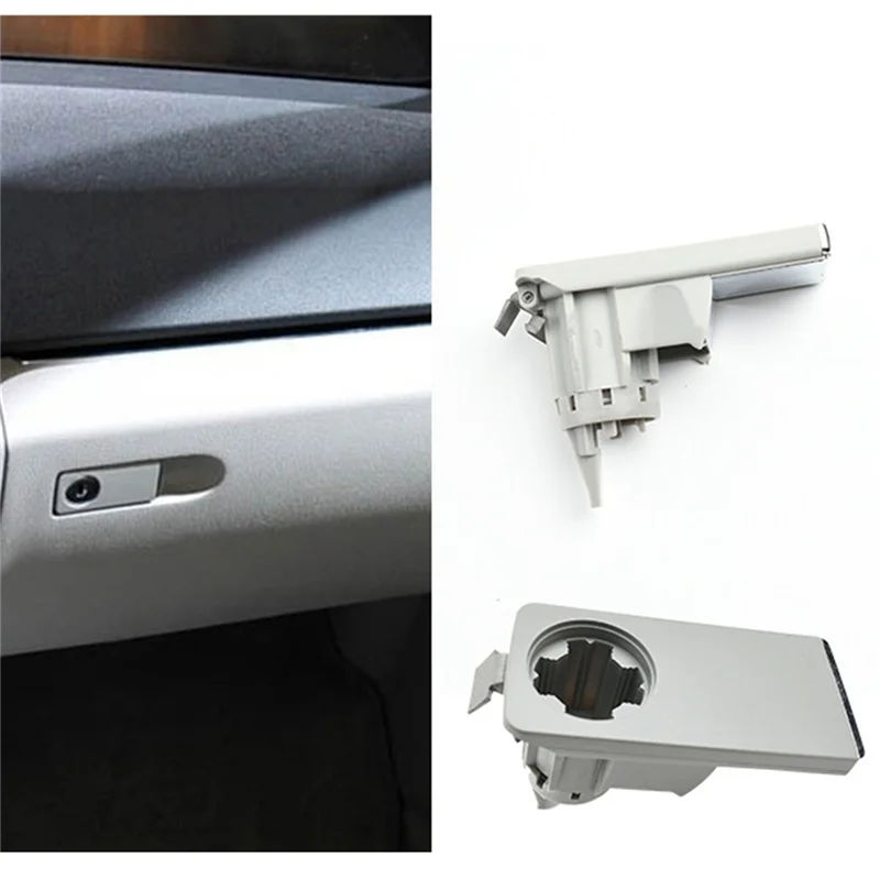 ޸  ڵ ۷ ڽ ڵ Ŀ, Ѳ    ۷ ڽ Ŀ ġ , W204, W207, W212, X204
