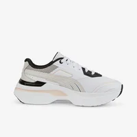 Puma véritable Kosmo Rider chaussures décontractées durables rembourrées pour femmes 386552-01 2
