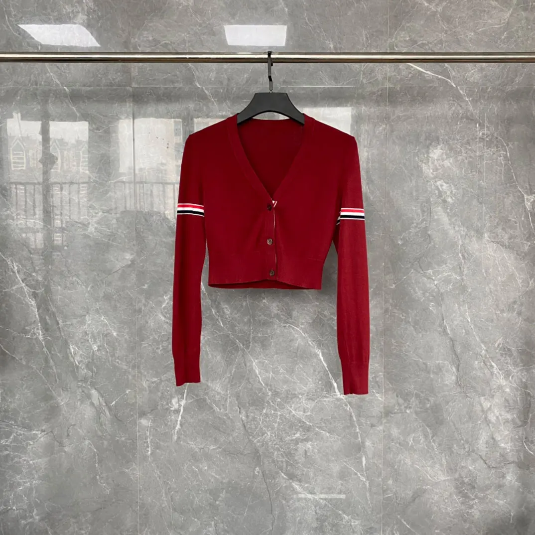 ���� ���� ���� ���� ��Ʈ, ������ ���̴� ������ ��Ʈ, Ʈ������ �귣�� Tb �� �����, ���� �Ż�