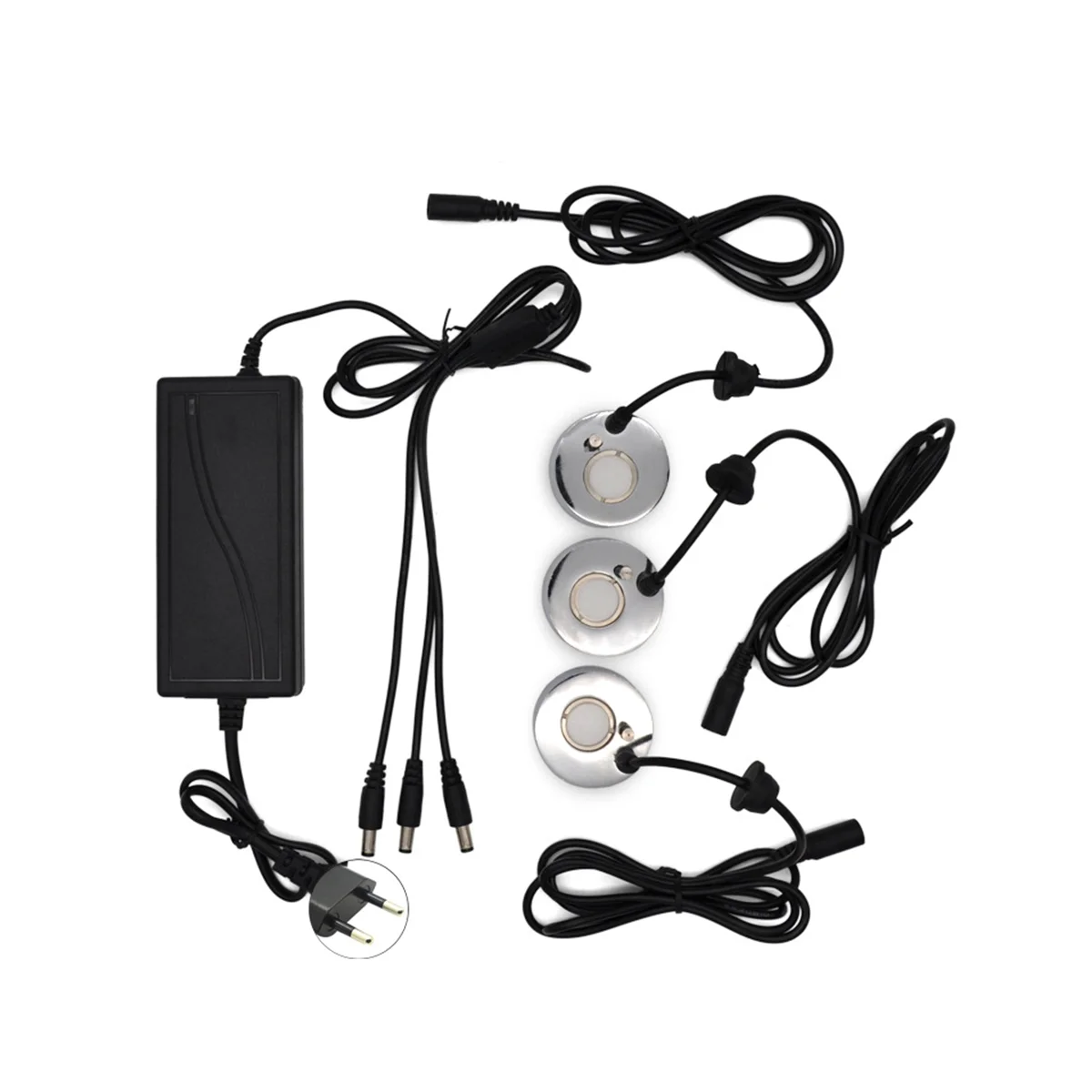 �Ȱ� ������ ������ ������, �й� ���, �м� ���� �Ȱ� ��ȭ�� ���� ������, EU �÷���, 3 ��