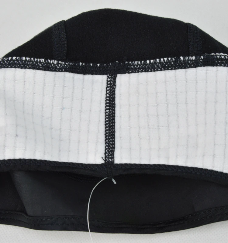 Cycling Caps Winter Thermal Flee Outdoor Sports Warm Caps Winter Bike Cycling Cap for Cold Weather Running Ride cycling caps cycling hat cycling hats running hat riding hat