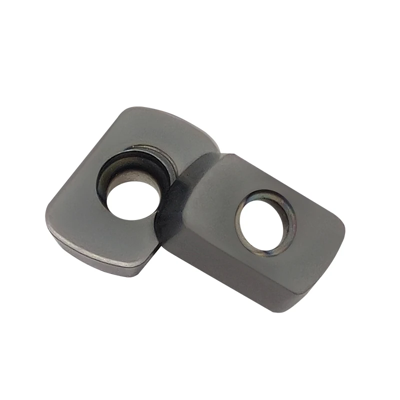 Deskar EPNW0603TN-8 LF6018 Carbide Insert EPNW Inserts