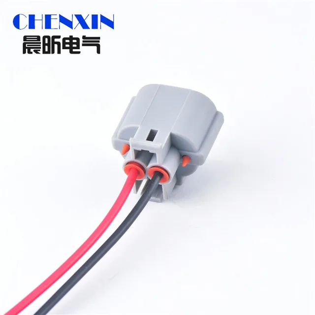 1pc/set PARTS# 68294075AA USB interface 17-19 LIUMO-AUTO 1 PC/Set