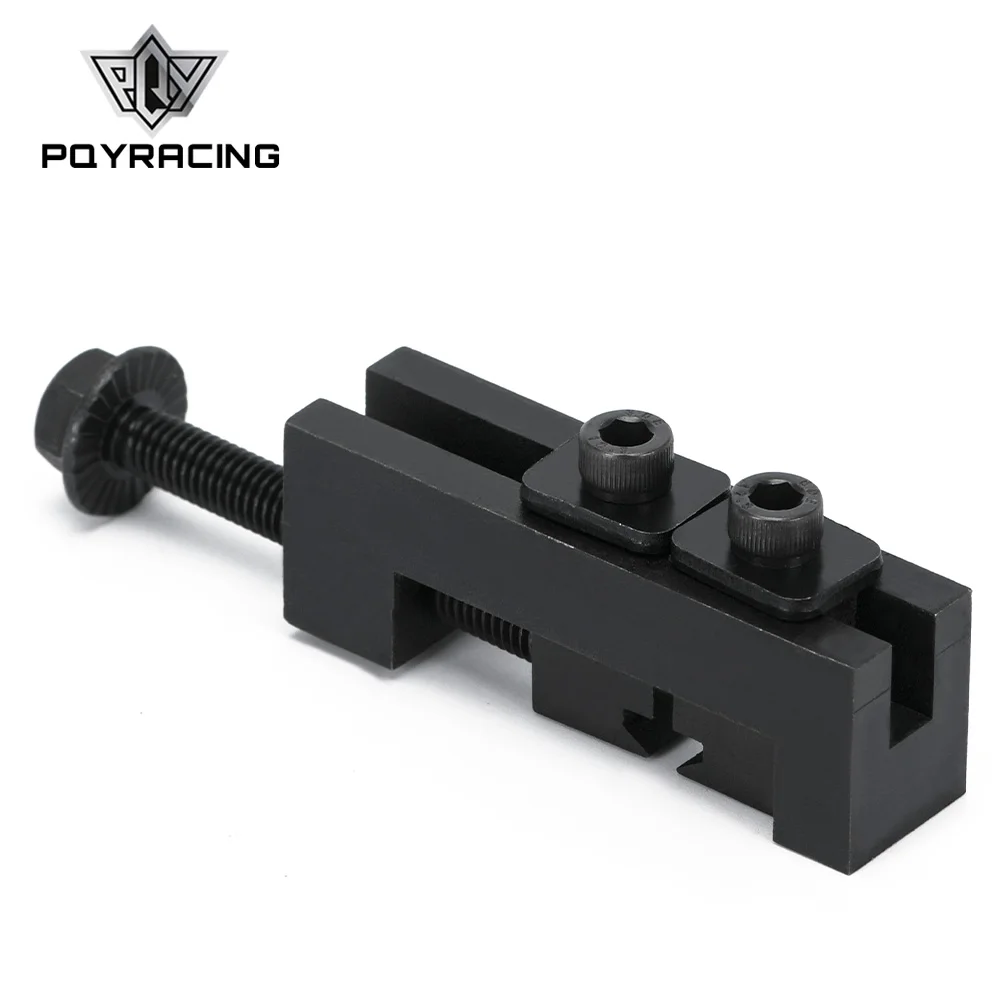 1pcs Drive Shaft Boot Clamping Tool CV Joint Boot Clamp Drive Shaft