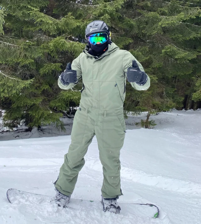 Lejoy Outdoor Store