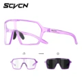 Photochromic-07