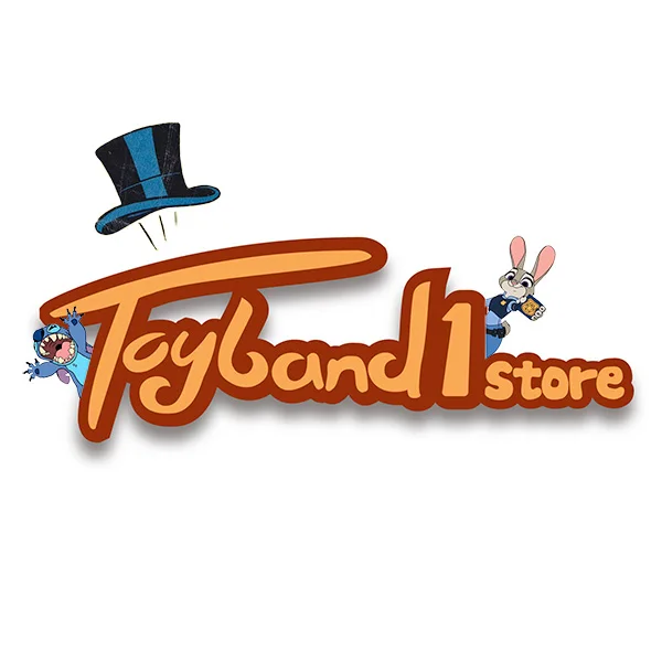 ToyLand1 Store